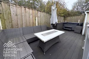 Photo 23- click for photo gallery